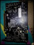 Vand placa video GeForce 8600 GT Defecta-14054896_1099615870119895_2074446070_n-jpg