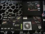 Vand ASUS GTX 960 Strix, 2 GB GDDR5, 128 bit-img_3911-jpg