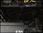 Vand ASUS GTX 960 Strix, 2 GB GDDR5, 128 bit-img_3910-jpg