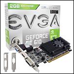 URGENT!!Vand PLACA VIDEO NVIDIA geForce GT 610 NOUA,PRET FOARTE BUN!200 RON!!-02g-p3-2619-kr_xl_1-jpg