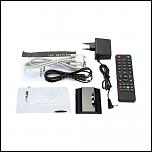 Tv-Tuner Extern Stand Alone TV Box Analog LCD/CRT-white-1g27-7-jpg