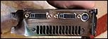 Geforce GTX260 -894Mb DDr3/448biti-IMPECABILA-201465173_3_1000x700_nvidia-gtx-260-impecabila-componente-si-accesorii_rev001-jpg