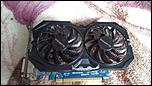 Gigabyte Windforce GeForce GTX 750 Ti cu GARANTIE-207774663_1_1000x700_gigabyte-geforce-gtx-750-ti-cu-garantie-craiova-jpg