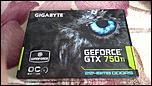 Gigabyte Windforce GeForce GTX 750 Ti cu GARANTIE-207774663_5_1000x700_gigabyte-geforce-gtx-750-ti-cu-garantie-dolj-jpg