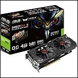 GTX 970 Strix-placa-jpg