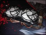 Vand placa video ATI Radeon HD 5870 1Gb DDR5 - 256 bit-thumbnail-jpg