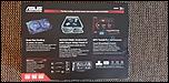 Vând Placă Video RADEON R7 360 2 GDDR5, 128 bit-2018-12-15-11-41-54-jpg