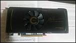 GeForce GTX 560 Ti PNY XLR8 1024MB GDDR5-20190401_210110-jpg