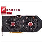 XFX Radeon RX580 GTS XXX Edition 8GB-radeon-rx-580-gts-xxx-edition-8gb-ddr5-256-bit-334cddeb483c2d9799e5842948e8a602-jpg