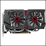 Placa video ASUS GeForce GTX 960 STRIX DirectCU 2GB GDDR5-geforce-gtx-960-strix-directcu-2gb-ddr5-128-bit-450e3ca13103ba296fc00fa0ef318be8-jpg