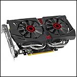 Placa video ASUS GeForce GTX 960 STRIX DirectCU 2GB GDDR5-geforce-gtx-960-strix-directcu-2gb-ddr5-128-bit-f803df826268cb459b50be5e67a3f216-jpg