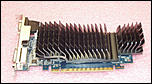 Asus GT625 2GB ddr3-s-l1600-jpg