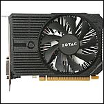 Placa video Zotac GTX 1050 Ti Mini 4GB GDDR5-gtx-1050-ti-mini-4gb-ddr5-128-bit-4286a91b34a6467b49ee797de1f67234-jpg