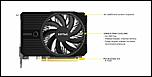 Placa video Zotac GTX 1050 Ti Mini 4GB GDDR5-zotac1-jpg