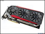 Placa video ASUS Radeon R9 390 STRIX GAMING OC 8GB GDDR5 512-bit-asus-strix-r9390-dc3oc-8gd5-gaming-1280x960-jpg