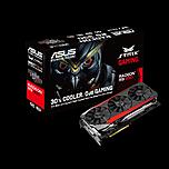 Placa video ASUS Radeon R9 390 STRIX GAMING OC 8GB GDDR5 512-bit-gbecs4i6wyb0ymq5_setting_000_1_90_end_1000-png-jpg