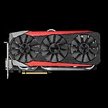 Placa video ASUS Radeon R9 390 STRIX GAMING OC 8GB GDDR5 512-bit-k0ntsupomlrgdtdb_setting_000_1_90_end_1000-png-jpg