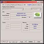 Placa video NVIDIA  NVS 310-clipboard01-jpg