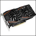 Placa video Gigabyte Radeon RX 580 GAMING 8G, 8GB, 256-bit-radeon-rx-580-gaming-4gb-ddr5-256-bit-56ed4dc030a735fc663d196c3d053f59-jpg