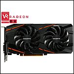 Placa video Gigabyte Radeon RX 580 GAMING 8G, 8GB, 256-bit-radeon-rx-580-gaming-4gb-ddr5-256-bit-b3cfc3a57a834260e32b88d9873bdbb0-jpg