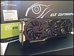 Placa video GIGABYTE GeForce GTX 970 G1 GAMING 4GB GDDR5 256-bit-img_20161110_093824-jpg