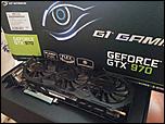 Placa video GIGABYTE GeForce GTX 970 G1 GAMING 4GB GDDR5 256-bit-img_20161110_093847-jpg