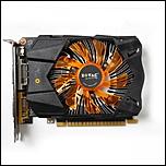 zotac gtx 750ti-geforce-gtx-750-ti-2gb-ddr5-128-bit-b36f148ece74d70c4d6bf1f1a0b6db93-jpg