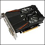 Placa video Gigabyte GeForce® GTX 1050 Ti D5, 4GB GDDR5-geforce-gtx-1050-ti-d5-4gb-ddr5-128-bit-337d93dc10fc96a0673aaded7a019260-jpg