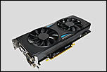 Placa video gaming EVGA GTX 970 4GB GDDR5 256bit impecabila (GTX 1060)-evga-gtx-970-jpg