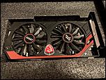 Placa video MSI Radeon R9 270X Gaming Twin Frozr OC GDDR5 256-bit-img_2024-jpg