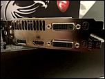 Placa video MSI Radeon R9 270X Gaming Twin Frozr OC GDDR5 256-bit-img_2023-jpg