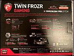 Placa video MSI Radeon R9 270X Gaming Twin Frozr OC GDDR5 256-bit-img_2029-jpg
