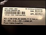 Placa video MSI Radeon R9 270X Gaming Twin Frozr OC GDDR5 256-bit-img_2030-jpg