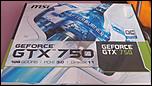 Placa video MSI GeForce GTX 750 OC-whatsapp-image-2020-03-25-12-17-34-jpeg
