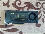 Placa Video Nvidia GeFroce GTX 760 GDDR5 2 GB-20200630_142542-jpg