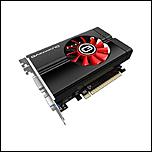 Placa video Gainward GeForce GTX 750 2GB GDDR5-geforce-gtx-750-2gb-ddr5-128-bit-f51246792c32197bc28dc9ff2b72b86c-jpg