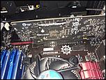 Placa video MSI GeForce GTX 1050 Ti 4GB GDDR5 low profile-whatsapp-image-2020-07-19-23-28-52-1-jpeg