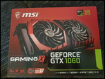 GTX 1060 3gb Gaming X Msi 192 BIT-gtx-1060-png