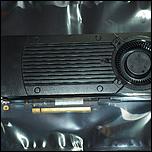 Asus Nvidia GeForce Gtx 1060 6GB-p0-jpg
