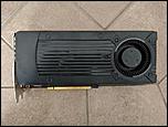 Asus Nvidia GeForce Gtx 1060 6GB-s-l1600-jpg