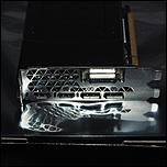 Asus Nvidia GeForce Gtx 1060 6GB-yryryr-jpg