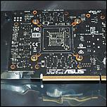 Asus Nvidia GeForce Gtx 1060 6GB-yryryryryyyyyyyyyyyy-jpg