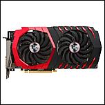 RX 580 8gb de la MSI Gaming X si Sapphire Nitro + Special Edition amandoua OC (mai bun Nitro+) din Fabrica si peste XFX-msi-rx580-gaming-x-jpg