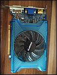 Nvidia Gt210 si GT220-img_20200930_113704431-jpg