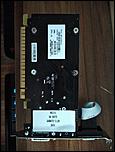 Nvidia Gt210 si GT220-img_20200930_113815115-jpg