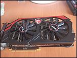 Placa video MSI GeForce GTX 770 Gaming Twin Frozr IV OC 2GB GDDR5 256-bit-whatsapp-image-2020-10-01-13-25-50-1-jpeg