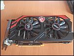 Placa video MSI GeForce GTX 770 Gaming Twin Frozr IV OC 2GB GDDR5 256-bit-whatsapp-image-2020-10-01-13-25-50-2-jpeg