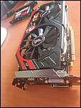 Placa video MSI GeForce GTX 770 Gaming Twin Frozr IV OC 2GB GDDR5 256-bit-whatsapp-image-2020-10-01-13-25-50-jpeg