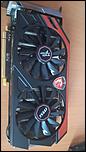 Placa video MSI GeForce GTX 770 Gaming Twin Frozr IV OC 2GB GDDR5 256-bit-whatsapp-image-2020-10-01-13-57-31-jpeg