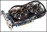 Placa video GIGABYTE GeForce GTX 660 WindForce 2X 2GB GDDR5 192-bit-61k8djymtbl-_ac_sl1000_-jpg